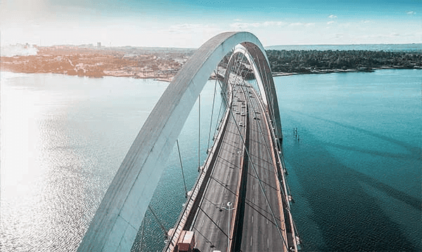 Brasília