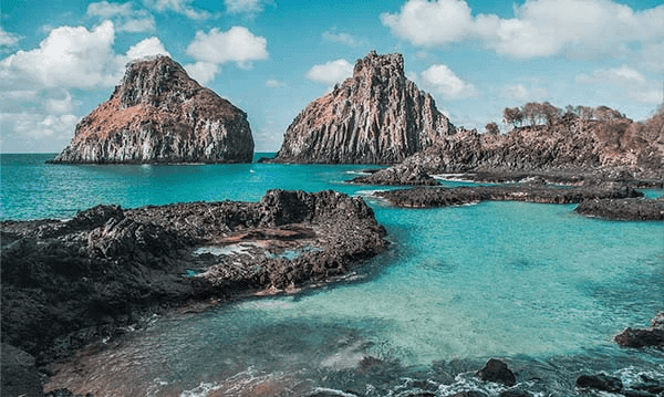 Fernando de Noronha