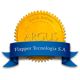 argus logo