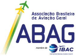ABAG