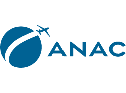 ANAC
