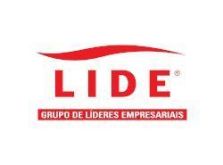 LIDE
