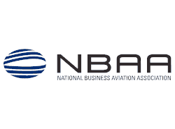 NBAA