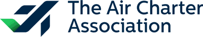 The Air Charter Association