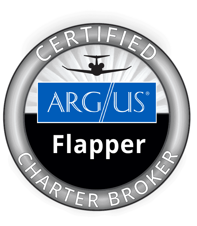 ARGUS® Certified